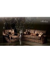 Marlene 3 sofa